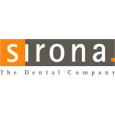 sirona logo