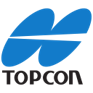 top con logo