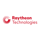 raytheon logo