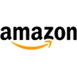 amazon logo