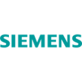 siemens logo