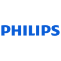 philips logo