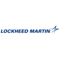 lockhead logo