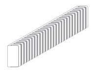 z fill z alloy