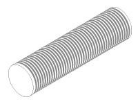 z round alloy