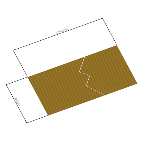 zflex drawing template