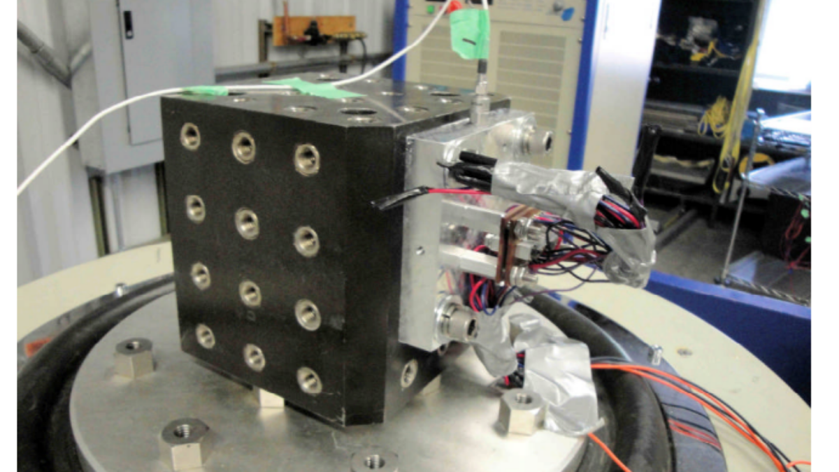 Screenshot-2025-01-30-122548-