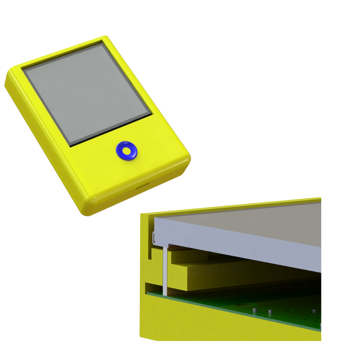 Featured image for “A Solder-Free Approach to PCB-to-Display Interconnects”